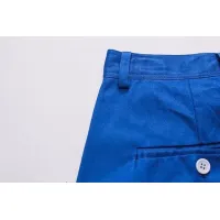 $27.00 USD Ralph Lauren Polo Pants For Men #1444538