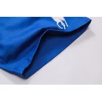 $27.00 USD Ralph Lauren Polo Pants For Men #1444538