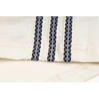 $34.00 USD Adidas T-Shirts Short Sleeved For Unisex #1444539