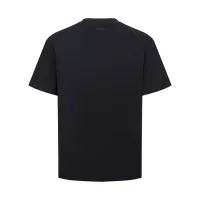 $34.00 USD Adidas T-Shirts Short Sleeved For Unisex #1444542