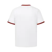 $34.00 USD Adidas T-Shirts Short Sleeved For Unisex #1444545