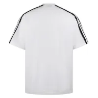 $56.00 USD Balenciaga T-Shirts Short Sleeved For Men #1444546