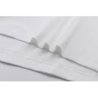 $56.00 USD Balenciaga T-Shirts Short Sleeved For Men #1444546