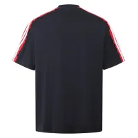 $56.00 USD Balenciaga T-Shirts Short Sleeved For Men #1444549