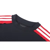 $56.00 USD Balenciaga T-Shirts Short Sleeved For Men #1444549