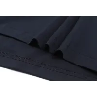 $56.00 USD Balenciaga T-Shirts Short Sleeved For Men #1444549