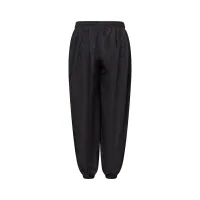 $42.00 USD Adidas Pants For Unisex #1444556