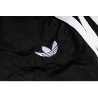 $42.00 USD Adidas Pants For Unisex #1444556