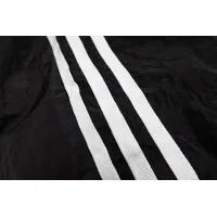 $42.00 USD Adidas Pants For Unisex #1444556