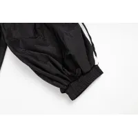 $42.00 USD Adidas Pants For Unisex #1444556