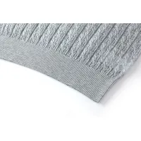 $68.00 USD Thom Browne TB T-Shirts Short Sleeved For Women #1444557