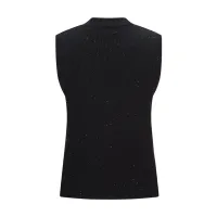 $64.00 USD Ralph Lauren Polo T-Shirts Sleeveless For Women #1444558