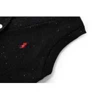 $64.00 USD Ralph Lauren Polo T-Shirts Sleeveless For Women #1444558