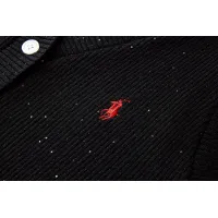 $64.00 USD Ralph Lauren Polo T-Shirts Sleeveless For Women #1444558