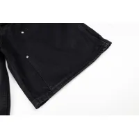 $52.00 USD Chrome Hearts Jeans For Unisex #1444559