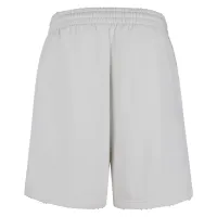 $60.00 USD Balenciaga Pants For Unisex #1444563