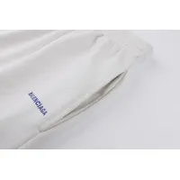 $60.00 USD Balenciaga Pants For Unisex #1444563
