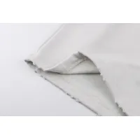 $60.00 USD Balenciaga Pants For Unisex #1444563