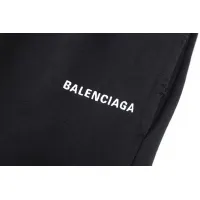 $60.00 USD Balenciaga Pants For Unisex #1444564