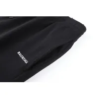 $60.00 USD Balenciaga Pants For Unisex #1444564