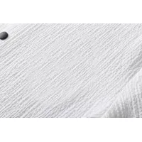 $68.00 USD Versace Tracksuits Short Sleeved For Men #1444636