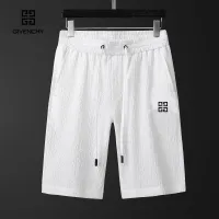 $68.00 USD Givenchy Tracksuits Short Sleeved For Men #1444639