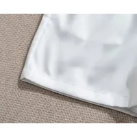 $29.00 USD Burberry Pants For Men #1444646