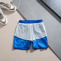 $29.00 USD LOEWE Pants For Men #1444653