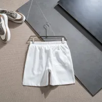 $29.00 USD Moncler Pants For Men #1444658