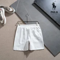 $29.00 USD Ralph Lauren Polo Pants For Men #1444700