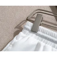 $29.00 USD Ralph Lauren Polo Pants For Men #1444700