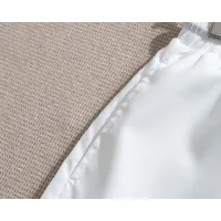 $29.00 USD Ralph Lauren Polo Pants For Men #1444700