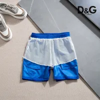 $29.00 USD Dolce & Gabbana D&G Pants For Men #1444707