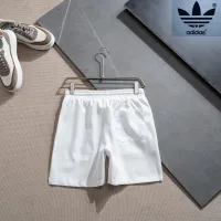$29.00 USD Adidas Pants For Men #1444709