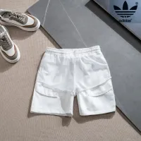 $29.00 USD Adidas Pants For Men #1444709