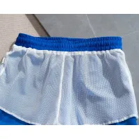 $29.00 USD Versace Pants For Men #1444713