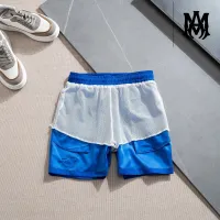 $29.00 USD Amiri Pants For Men #1444719