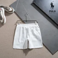$29.00 USD Ralph Lauren Polo Pants For Men #1444721