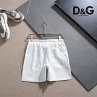 $29.00 USD Dolce & Gabbana D&G Pants For Men #1444730