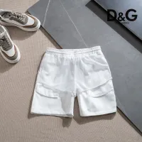 $29.00 USD Dolce & Gabbana D&G Pants For Men #1444730
