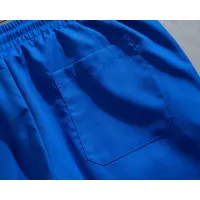 $29.00 USD Dolce & Gabbana D&G Pants For Men #1444731