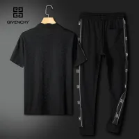 $92.00 USD Givenchy Tracksuits Short Sleeved For Men #1444740