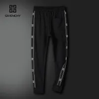 $92.00 USD Givenchy Tracksuits Short Sleeved For Men #1444740