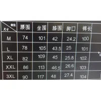 $92.00 USD Balenciaga Fashion Tracksuits Short Sleeved For Men #1444749