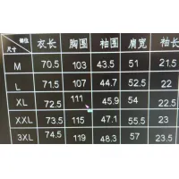 $92.00 USD Balenciaga Fashion Tracksuits Short Sleeved For Men #1444749