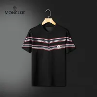 $92.00 USD Moncler Tracksuits Short Sleeved For Men #1444758
