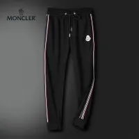 $92.00 USD Moncler Tracksuits Short Sleeved For Men #1444758