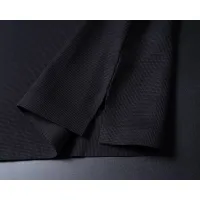 $42.00 USD Versace T-Shirts Short Sleeved For Men #1444820