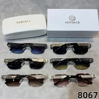 $29.00 USD Versace Sunglasses #1444836