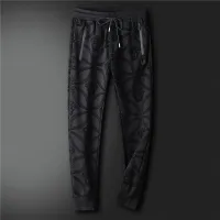 $92.00 USD Versace Tracksuits Long Sleeved For Men #1444838